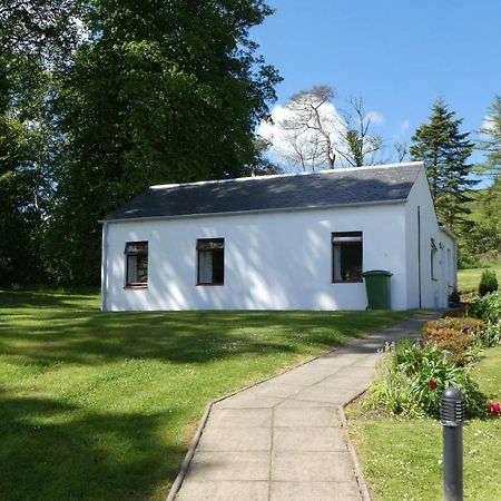Foxglove Cottage Maybole Εξωτερικό φωτογραφία