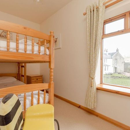 Foxglove Cottage Maybole Εξωτερικό φωτογραφία