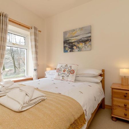 Foxglove Cottage Maybole Εξωτερικό φωτογραφία