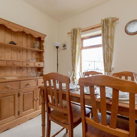 Foxglove Cottage Maybole Εξωτερικό φωτογραφία
