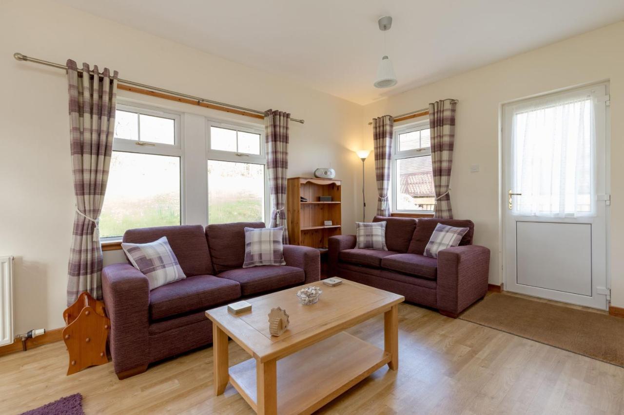 Foxglove Cottage Maybole Εξωτερικό φωτογραφία